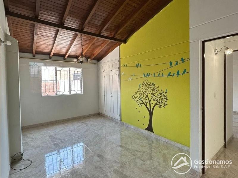 WhatsApp Image 2026-02-25 at 8.57.29 AM.jpeg